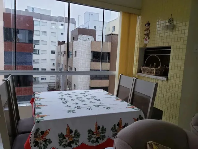Imagem 2: Lindo Apto de Frente ,2 Dorm com Suite , Internet Zona Nova - Capão da Canoa - Rs