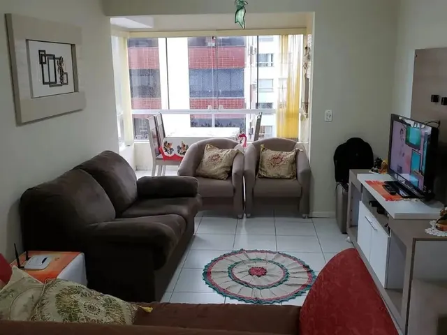 Imagem 11: Lindo Apto de Frente ,2 Dorm com Suite , Internet Zona Nova - Capão da Canoa - Rs