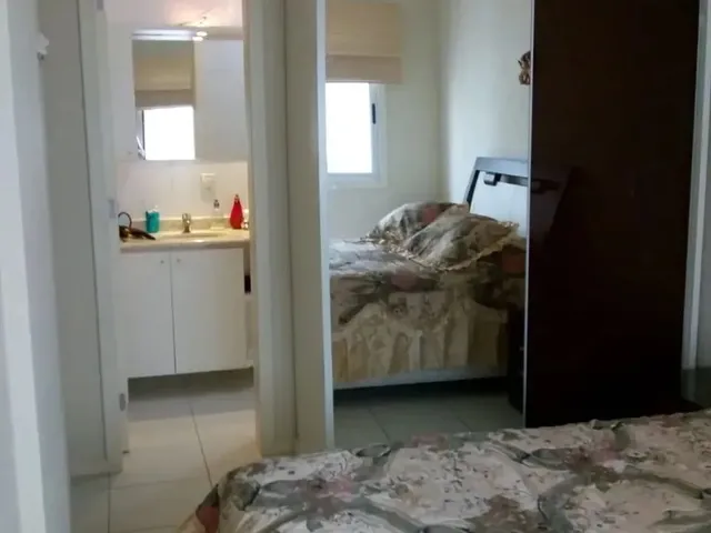 Imagem 8: Lindo Apto de Frente ,2 Dorm com Suite , Internet Zona Nova - Capão da Canoa - Rs