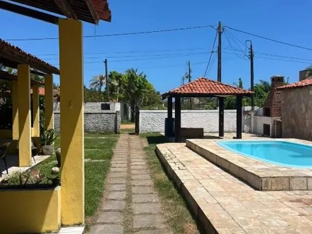 Imagem: Aluga para Finais de Semana em Itamaracá