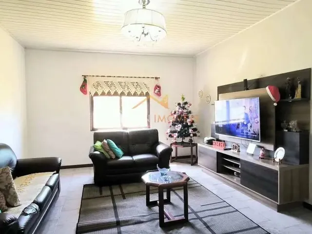 Imagem: Disponível Dia 18/01 a 26/01 - Ampla Casa