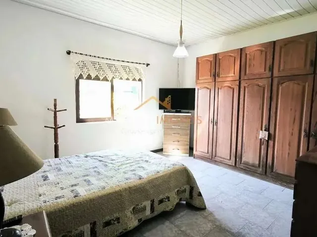 Imagem 13: Disponível Dia 18/01 a 26/01 - Ampla Casa com 3 Dormitórios com Suíte Junto a Lagoa Do
