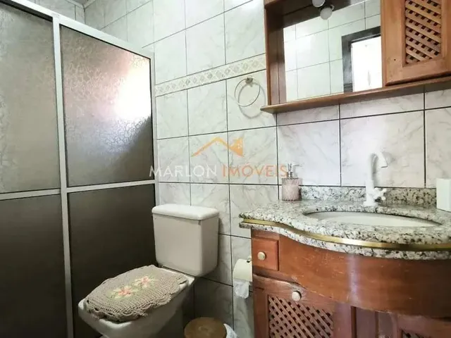 Imagem 10: Disponível Dia 18/01 a 26/01 - Ampla Casa com 3 Dormitórios com Suíte Junto a Lagoa Do