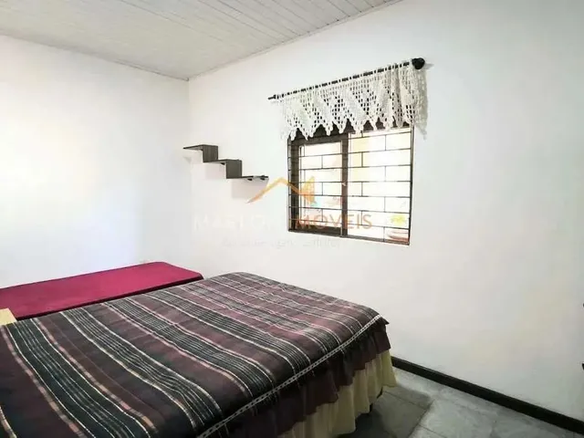 Imagem 12: Disponível Dia 18/01 a 26/01 - Ampla Casa com 3 Dormitórios com Suíte Junto a Lagoa Do