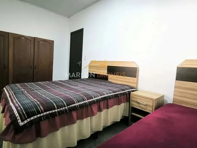 Imagem 6: Disponível Dia 18/01 a 26/01 - Ampla Casa com 3 Dormitórios com Suíte Junto a Lagoa Do