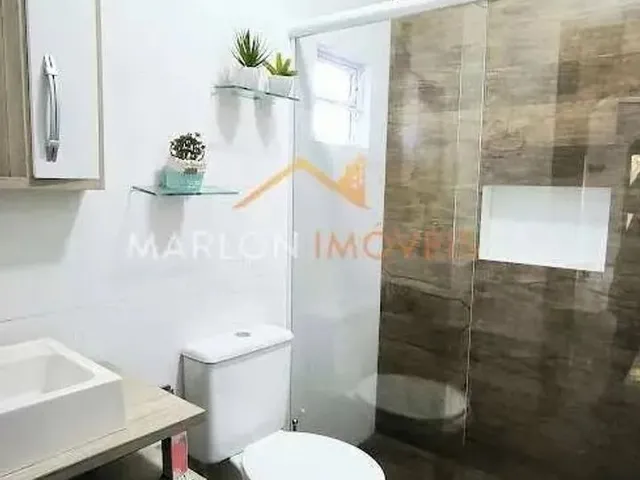Imagem 9: Disponível Dia 18/01 a 26/01 - Ampla Casa com 3 Dormitórios com Suíte Junto a Lagoa Do