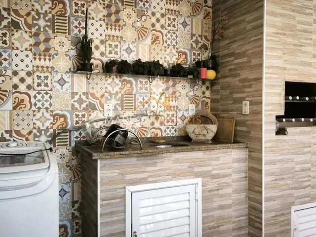Imagem 5: Disponível Dia 18/01 a 26/01 - Ampla Casa com 3 Dormitórios com Suíte Junto a Lagoa Do
