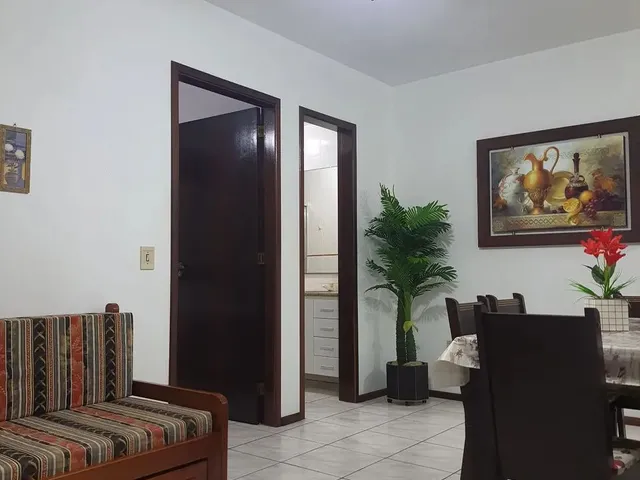 Imagem: Apto de 1 Quarto em Capão da Canoa. (Disponibilidade