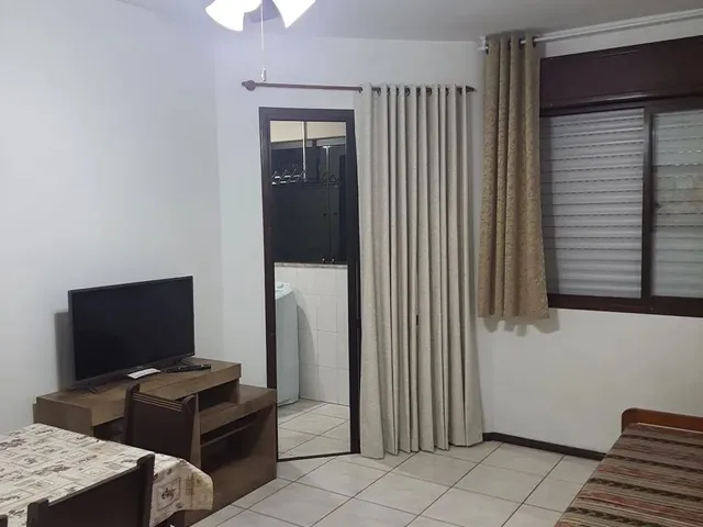 Imagem 2: Apto de 1 Quarto em Capão da Canoa. (Disponibilidade, Leia a Descrição