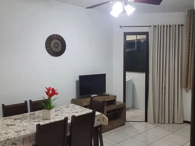 Imagem 7: Apto de 1 Quarto em Capão da Canoa. (Disponibilidade, Leia a Descrição