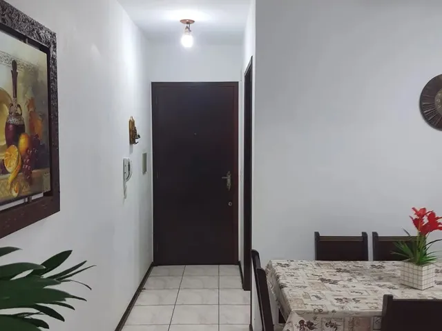 Imagem 11: Apto de 1 Quarto em Capão da Canoa. (Disponibilidade, Leia a Descrição
