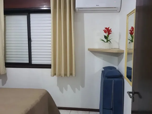 Imagem 3: Apto de 1 Quarto em Capão da Canoa. (Disponibilidade, Leia a Descrição