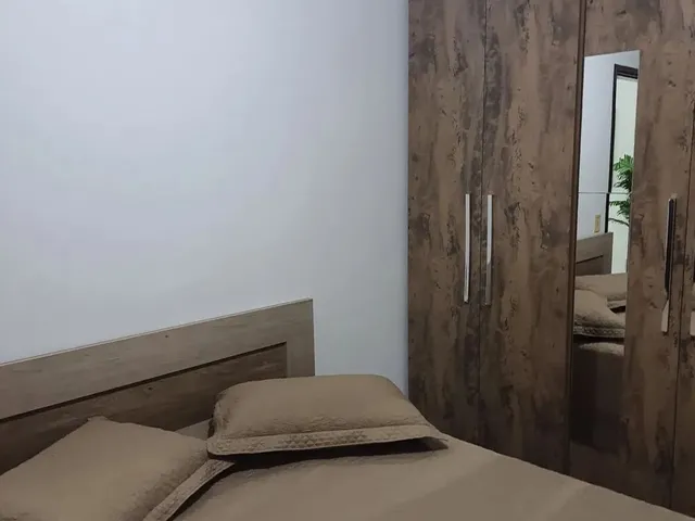 Imagem 4: Apto de 1 Quarto em Capão da Canoa. (Disponibilidade, Leia a Descrição