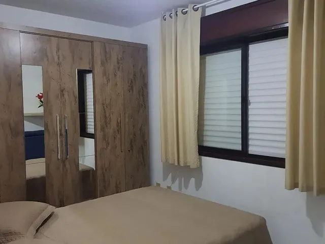 Imagem 5: Apto de 1 Quarto em Capão da Canoa. (Disponibilidade, Leia a Descrição