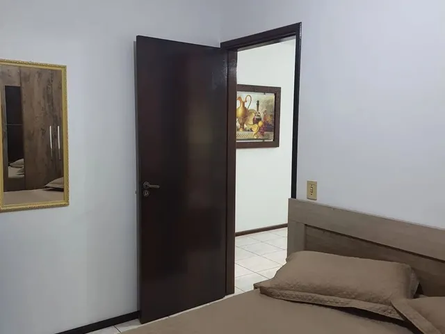 Imagem 6: Apto de 1 Quarto em Capão da Canoa. (Disponibilidade, Leia a Descrição