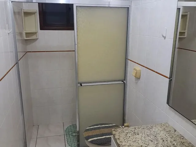 Imagem 12: Apto de 1 Quarto em Capão da Canoa. (Disponibilidade, Leia a Descrição