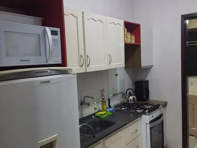 Imagem 13: Apto de 1 Quarto em Capão da Canoa. (Disponibilidade, Leia a Descrição