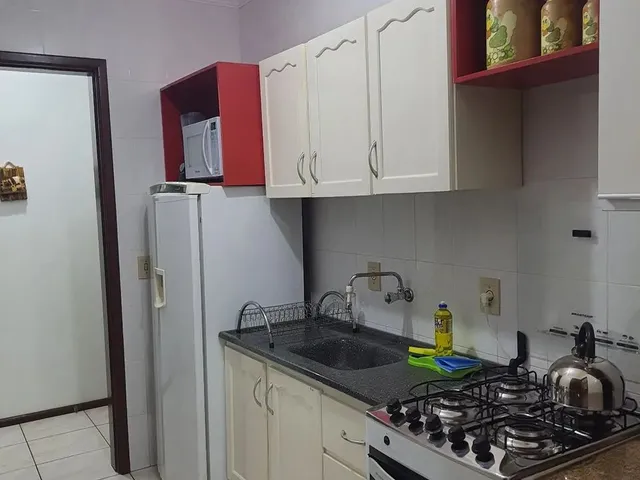 Imagem 14: Apto de 1 Quarto em Capão da Canoa. (Disponibilidade, Leia a Descrição