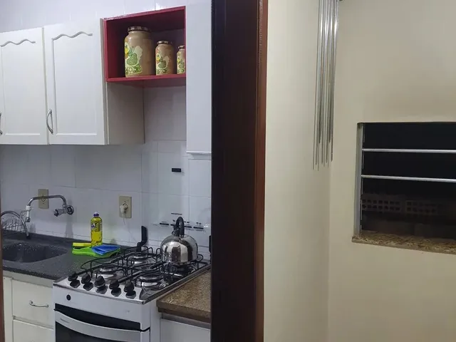 Imagem 15: Apto de 1 Quarto em Capão da Canoa. (Disponibilidade, Leia a Descrição