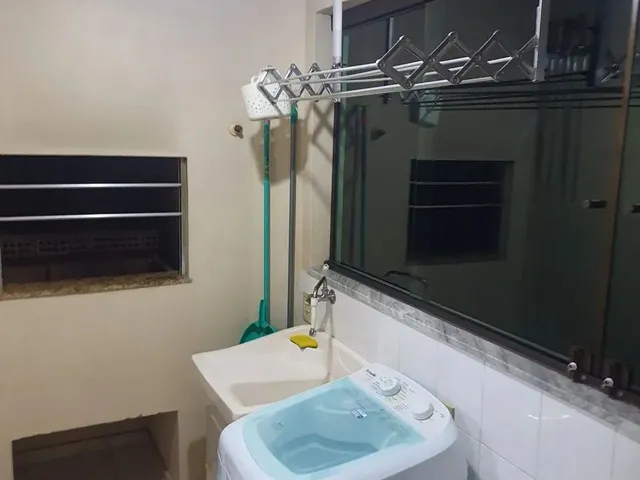 Imagem 16: Apto de 1 Quarto em Capão da Canoa. (Disponibilidade, Leia a Descrição