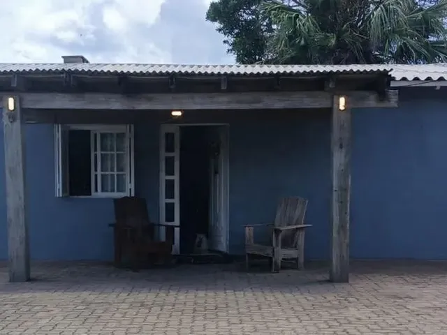 Imagem 2: Casa de Praia/ Imbé-Rs