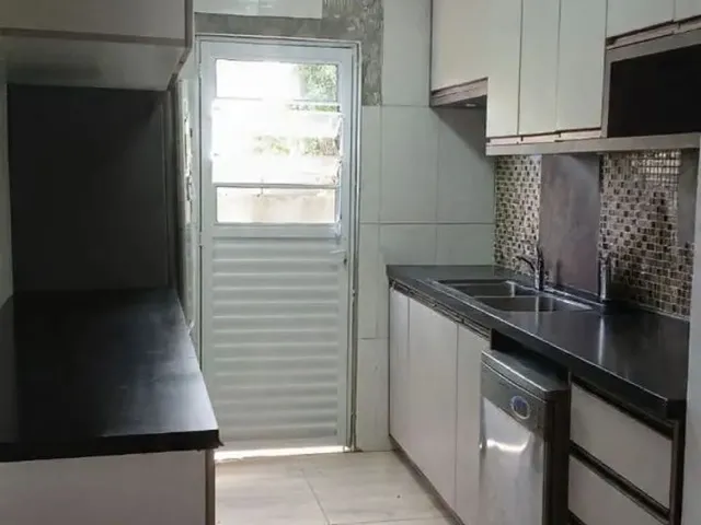Imagem 3: Casa de Praia/ Imbé-Rs