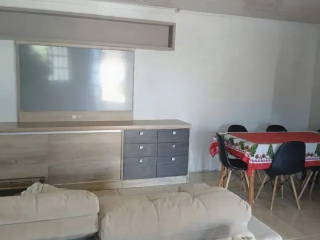 Imagem 4: Casa de Praia/ Imbé-Rs