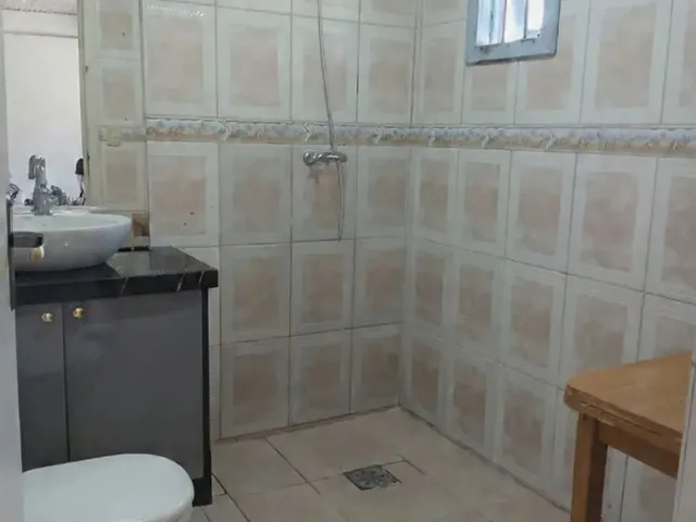 Imagem 9: Casa de Praia/ Imbé-Rs