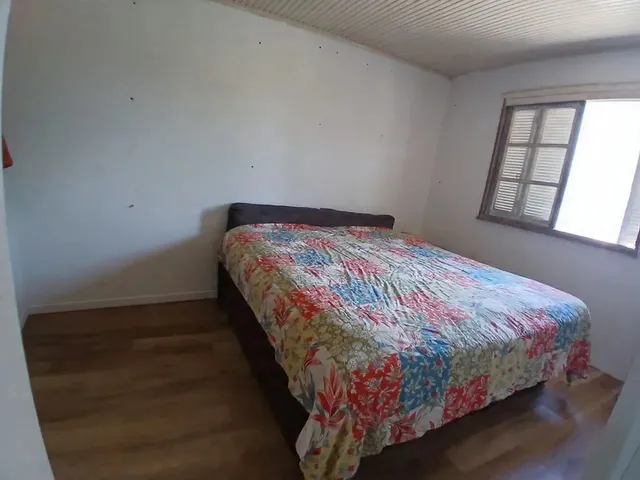 Imagem 10: Casa de Praia/ Imbé-Rs