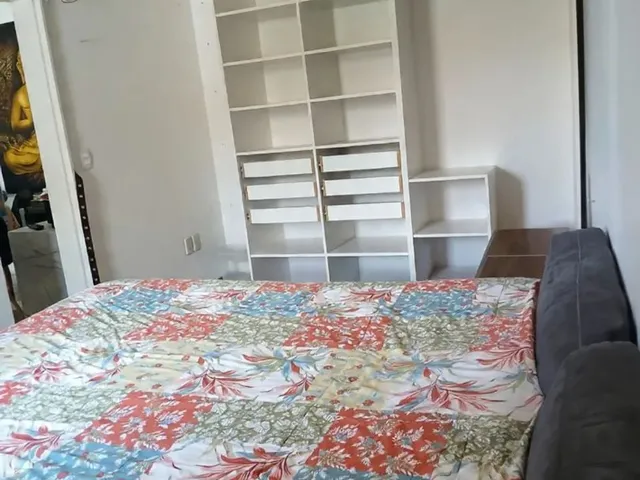 Imagem 8: Casa de Praia/ Imbé-Rs