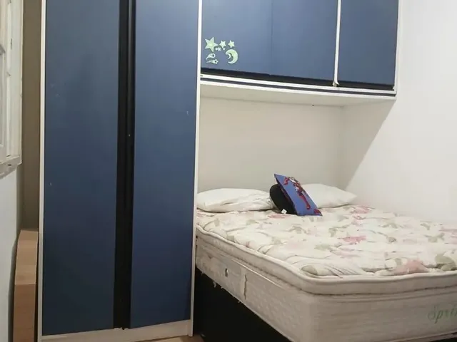 Imagem 7: Casa de Praia/ Imbé-Rs