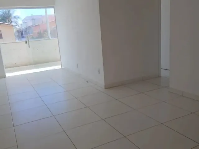 Imagem: Mega Oportunidade Praia do Flamengo / Ipitanga