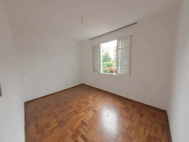Imagem 5: Imóvel para Aluguel com 70 Metros Quadrados com 2 Quartos em Partenon - Porto Alegre - Rs