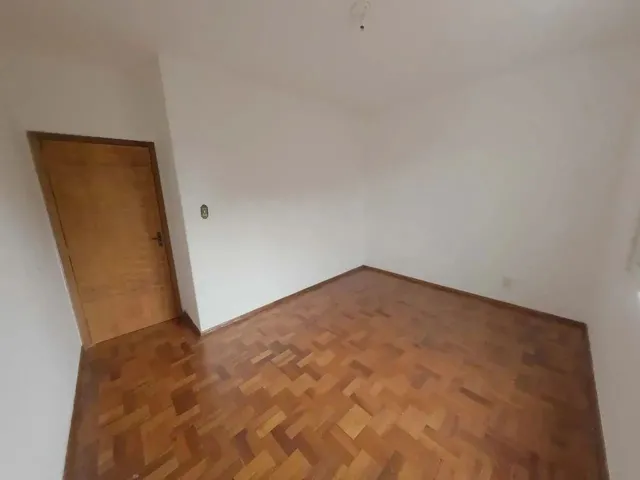 Imagem 2: Imóvel para Aluguel com 70 Metros Quadrados com 2 Quartos em Partenon - Porto Alegre - Rs