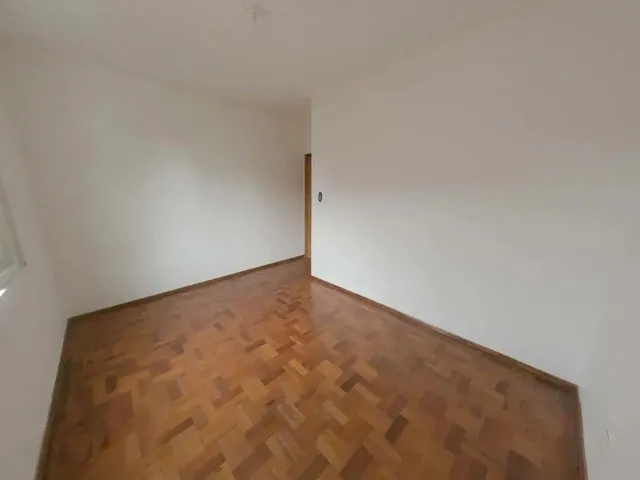 Imagem 6: Imóvel para Aluguel com 70 Metros Quadrados com 2 Quartos em Partenon - Porto Alegre - Rs