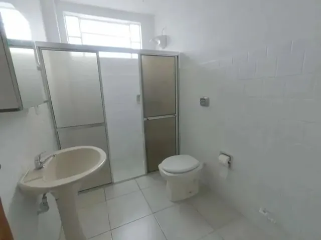Imagem 14: Imóvel para Aluguel com 70 Metros Quadrados com 2 Quartos em Partenon - Porto Alegre - Rs