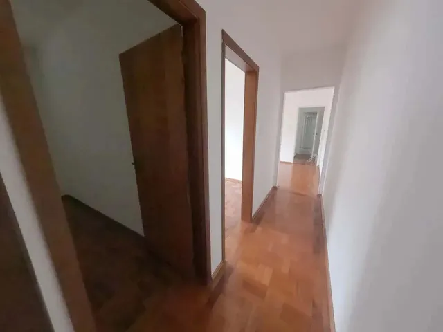 Imagem 8: Imóvel para Aluguel com 70 Metros Quadrados com 2 Quartos em Partenon - Porto Alegre - Rs