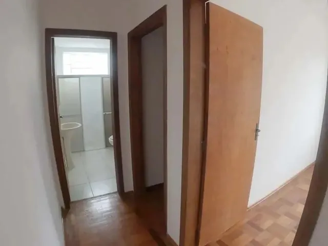 Imagem 9: Imóvel para Aluguel com 70 Metros Quadrados com 2 Quartos em Partenon - Porto Alegre - Rs