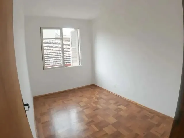 Imagem 3: Imóvel para Aluguel com 70 Metros Quadrados com 2 Quartos em Partenon - Porto Alegre - Rs