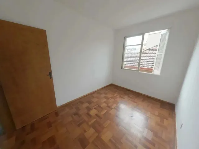 Imagem 4: Imóvel para Aluguel com 70 Metros Quadrados com 2 Quartos em Partenon - Porto Alegre - Rs