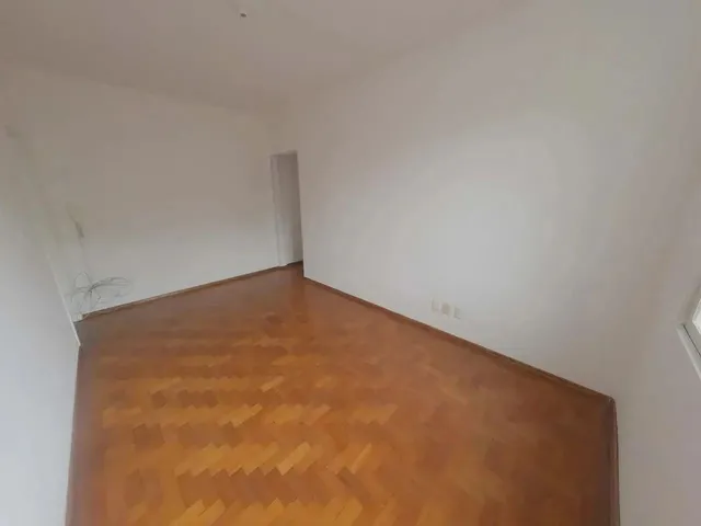 Imagem 10: Imóvel para Aluguel com 70 Metros Quadrados com 2 Quartos em Partenon - Porto Alegre - Rs