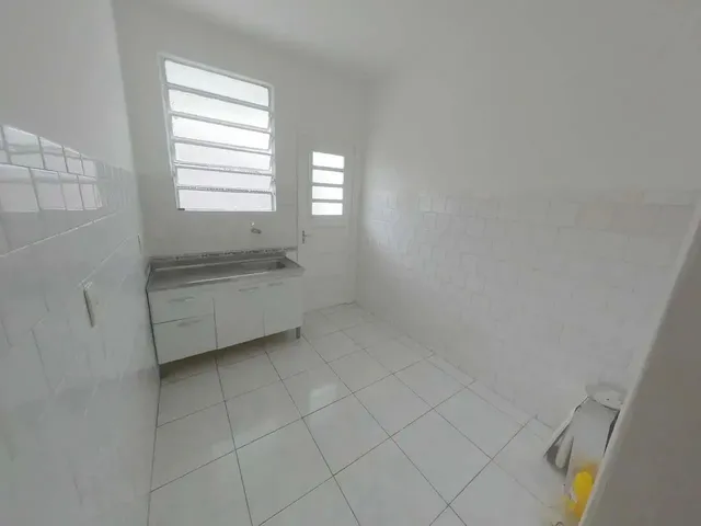 Imagem 15: Imóvel para Aluguel com 70 Metros Quadrados com 2 Quartos em Partenon - Porto Alegre - Rs