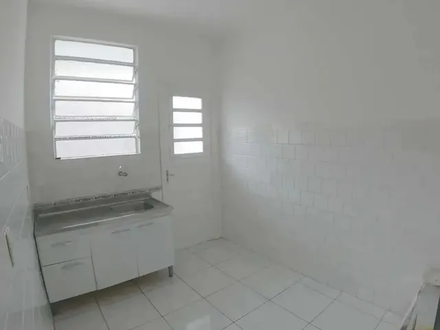 Imagem 7: Imóvel para Aluguel com 70 Metros Quadrados com 2 Quartos em Partenon - Porto Alegre - Rs
