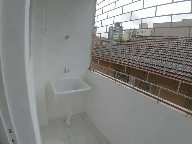 Imagem 13: Imóvel para Aluguel com 70 Metros Quadrados com 2 Quartos em Partenon - Porto Alegre - Rs