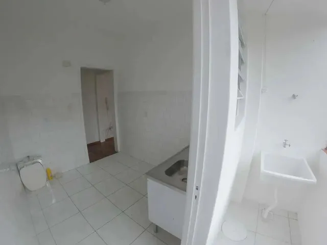 Imagem 16: Imóvel para Aluguel com 70 Metros Quadrados com 2 Quartos em Partenon - Porto Alegre - Rs