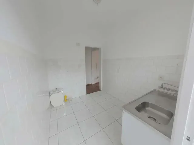 Imagem 12: Imóvel para Aluguel com 70 Metros Quadrados com 2 Quartos em Partenon - Porto Alegre - Rs