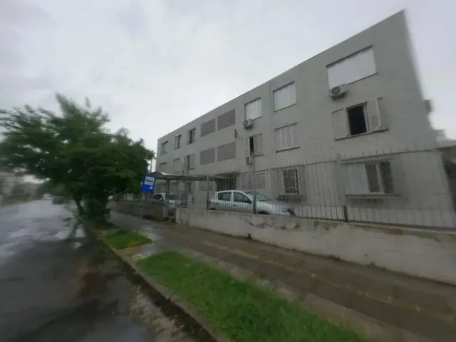 Imagem 11: Imóvel para Aluguel com 70 Metros Quadrados com 2 Quartos em Partenon - Porto Alegre - Rs