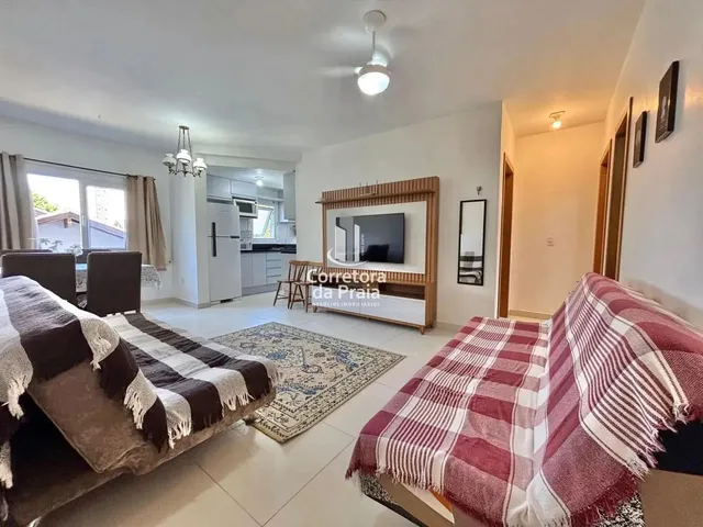 Imagem: Apartamento para Temporada em Tramandaí