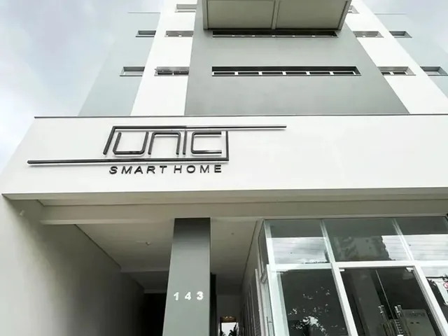 Imagem: Apartamento para Locação, Centro, santa