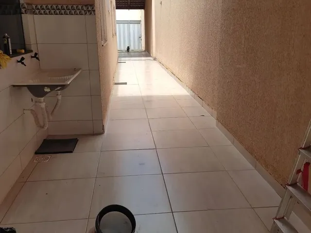 Imagem 3: Alugo Casa com 3 Quartos